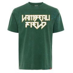 Lambeau Field Sportiqe Angus T-Shirt