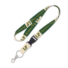 Lambeau Field Wincraft Vault Lanyard