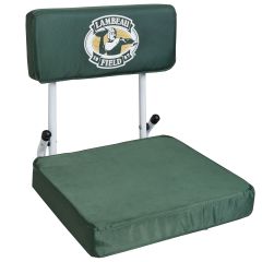 Lambeau Field Stadium Seat