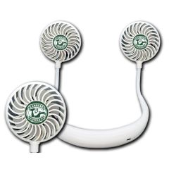 Lambeau Field Personal Fan