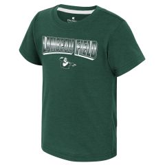 Lambeau Field Toddler Element T-Shirt