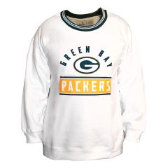 Green Bay Packers Women s Plus Size Official Packers Pro Shop