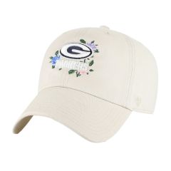 Packers '47 Womens Bryony Clean Up Cap