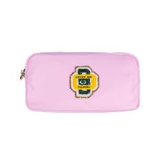 Packers Stoney Clover Lane Classic Small Pouch