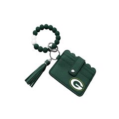 Packers Bracelet Wallet