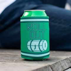 GRB920 Can Cooler