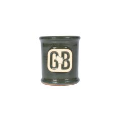 Hometown GB State Chaser Shot Glass