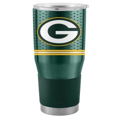 Packers Home Game Ultra Tumbler