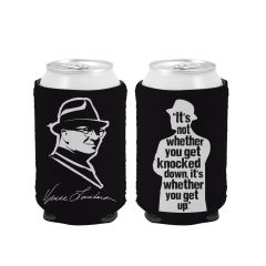 Packers Lombardi Pocket Can Cooler