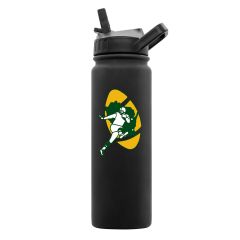 Packers Throwback Double Wall Water Bottle