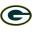 www.packersproshop.com