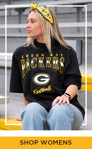 Shop Womens