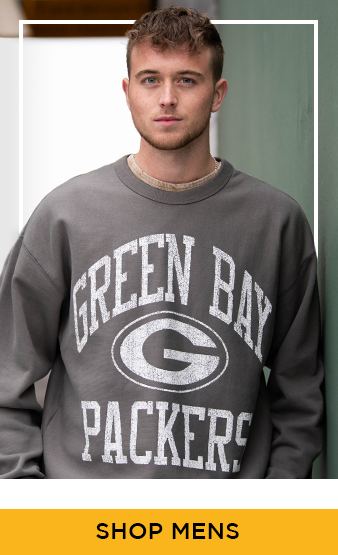 Shop Mens