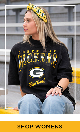Shop Womens