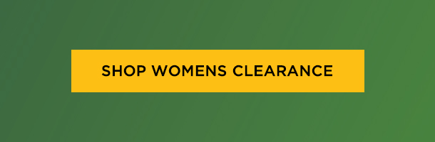 shop womens clearance