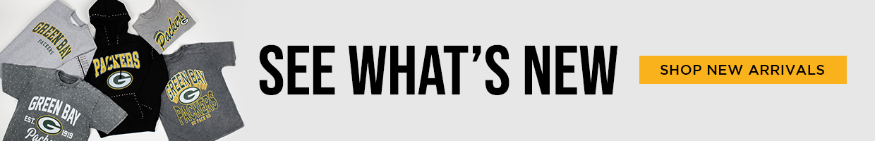 See whats new. Shop Now. 