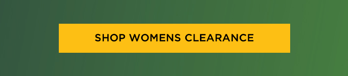 shop womens clearance