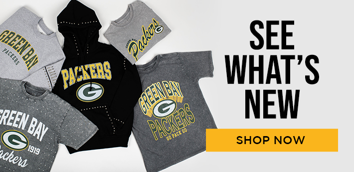 See whats new. Shop Now. 