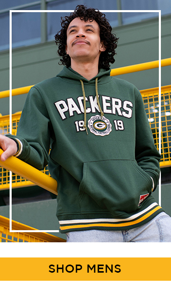 古着 90s USA製 NFL Green Bay Packers パッカーズ スウェット