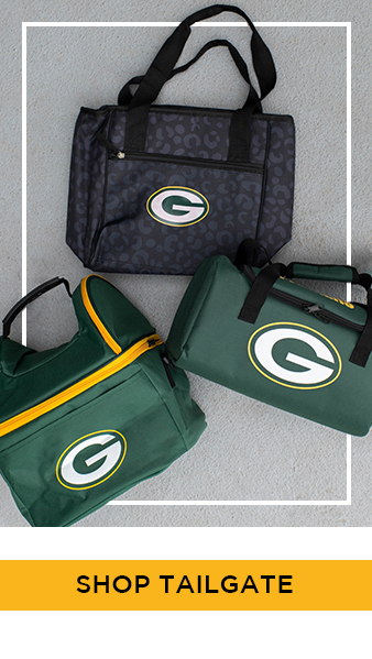 Shop Tailgating.