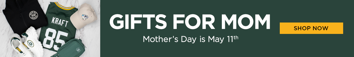 Gifts for Mom. Mothers day is May 11th. SHop Now. 