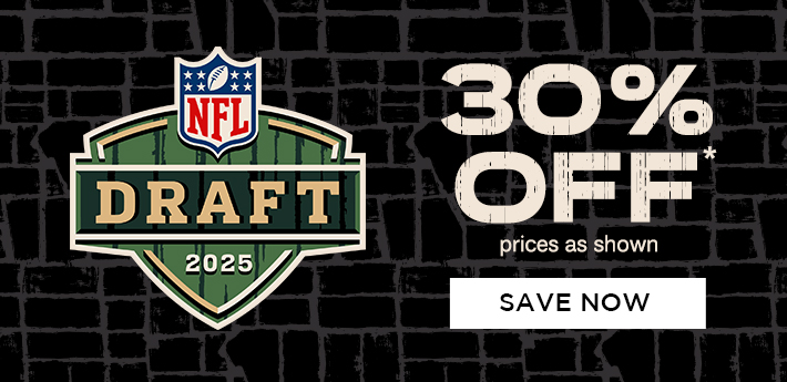 30% off. Price as shown. Save Now. 