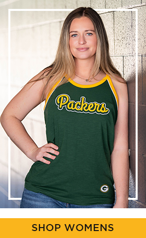 Shop Womens