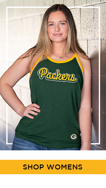Shop Womens