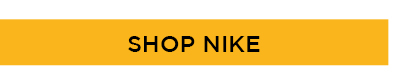 Shop Nike