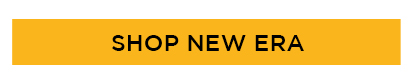 Shop New Era