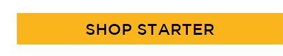 Shop Starter