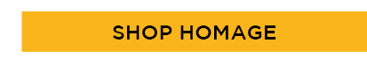 Shop Homage