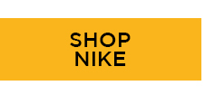Shop Nike