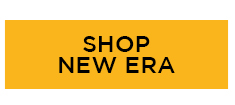 Shop New Era