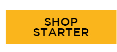 Shop Starter