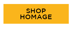 Shop Homage