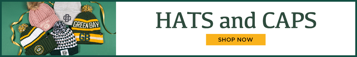 Hats and Caps