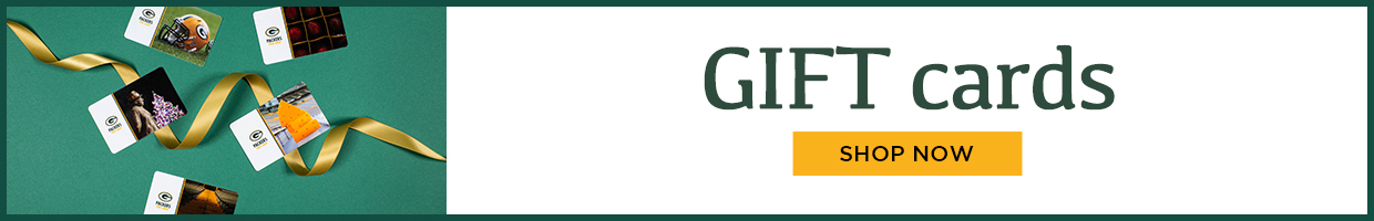 Gift Cards. Shop Now. 