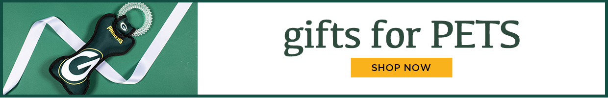 Gifts for Pets. Shop now. 