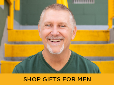 Shop Gifts for Men