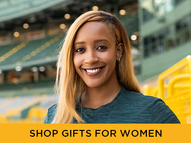 Shop Gifts for Women