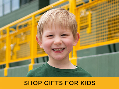 Shop Gifts for Kids