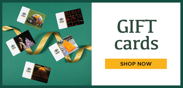 Gift Cards. Shop Now. 