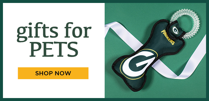 Gifts for Pets. Shop now. 