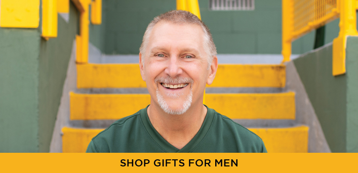 Shop Gifts for Men