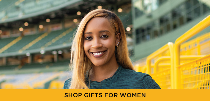 Shop Gifts for Women