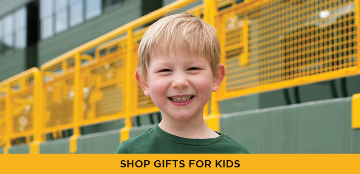 Shop Gifts for Kids