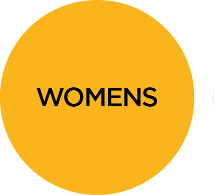 Womens