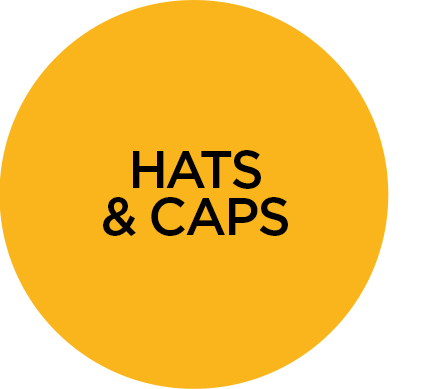 Hats & Caps