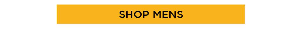 Mens